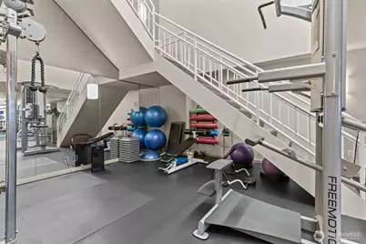 2600 2nd Avenue #503, Seattle, WA 98121 - Photo 27