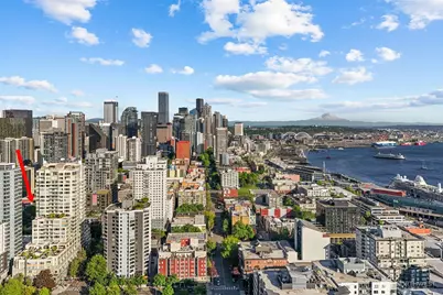 2600 2nd Avenue #503, Seattle, WA 98121 - Photo 35
