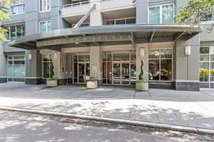 2600 2nd Ave, Seattle, WA 98121 - Photo 39