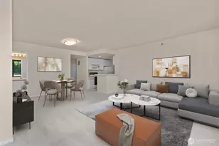 2600 2nd Ave, Seattle, WA 98121 - Photo 5