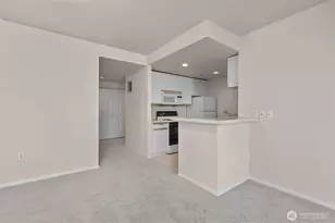2600 2nd Ave, Seattle, WA 98121 - Photo 7