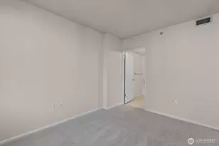 2600 2nd Ave, Seattle, WA 98121 - Photo 13