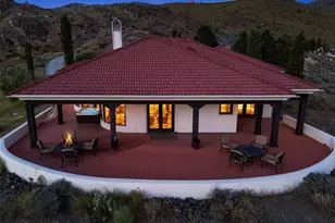 27 Ridge Rd, Orondo, WA 98843 - Photo 35