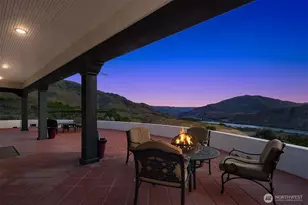 27 Ridge Rd, Orondo, WA 98843 - Photo 29