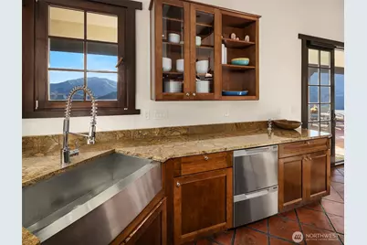 27 Ridge Road, Orondo, WA 98843 - Photo 9