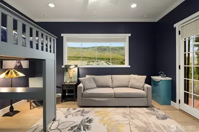 27 Ridge Road, Orondo, WA 98843 - Photo 25
