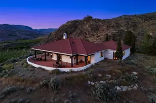 27 Ridge Rd, Orondo, WA 98843 - Photo 33
