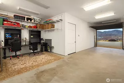 27 Ridge Road, Orondo, WA 98843 - Photo 39