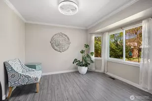 407 Berninger St, Enumclaw, WA 98022 - Photo 13