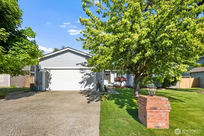 407 Berninger Street, Enumclaw, WA 98022 - Photo 1