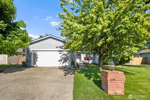 407 Berninger St, Enumclaw, WA 98022 - Photo 1