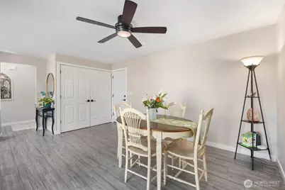 407 Berninger Street, Enumclaw, WA 98022 - Photo 23