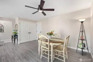 407 Berninger St, Enumclaw, WA 98022 - Photo 23