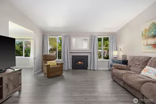 407 Berninger St, Enumclaw, WA 98022 - Photo 7