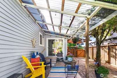 407 Berninger Street, Enumclaw, WA 98022 - Photo 33