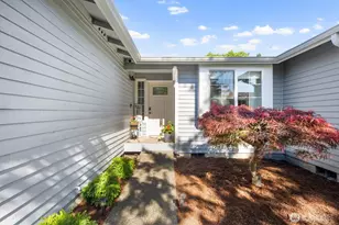 407 Berninger St, Enumclaw, WA 98022 - Photo 5