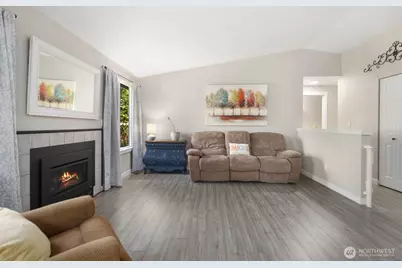 407 Berninger Street, Enumclaw, WA 98022 - Photo 9