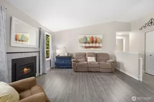 407 Berninger St, Enumclaw, WA 98022 - Photo 9