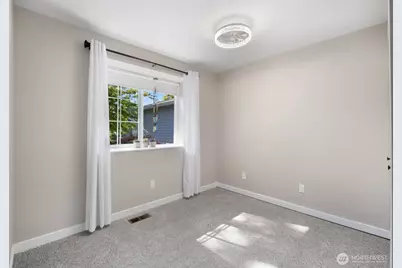 407 Berninger Street, Enumclaw, WA 98022 - Photo 29