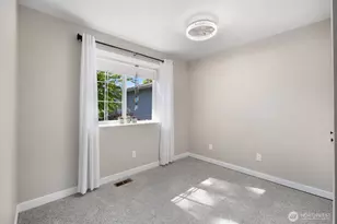407 Berninger St, Enumclaw, WA 98022 - Photo 29