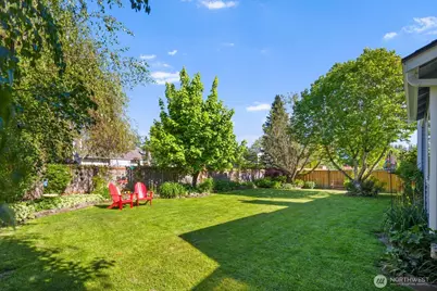 407 Berninger Street, Enumclaw, WA 98022 - Photo 37