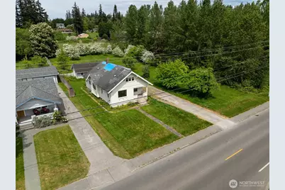 7911 276th Street NW, Stanwood, WA 98292 - Photo 39