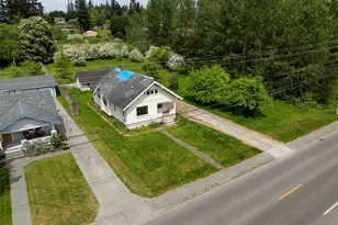 7911 276th St NW, Stanwood, WA 98292 - Photo 39