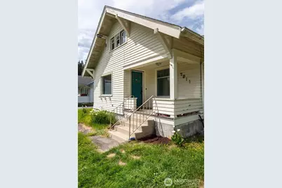 7911 276th Street NW, Stanwood, WA 98292 - Photo 1