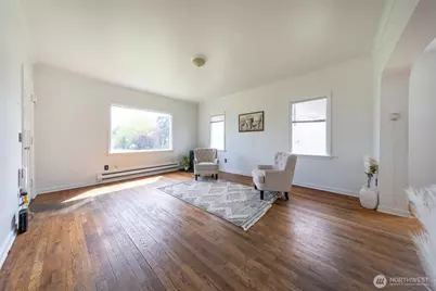 7911 276th Street NW, Stanwood, WA 98292 - Photo 7
