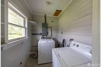 7911 276th Street NW, Stanwood, WA 98292 - Photo 21