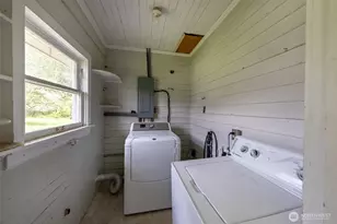 7911 276th St NW, Stanwood, WA 98292 - Photo 21