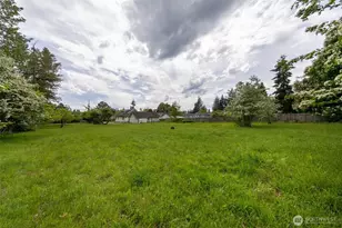 7911 276th St NW, Stanwood, WA 98292 - Photo 33