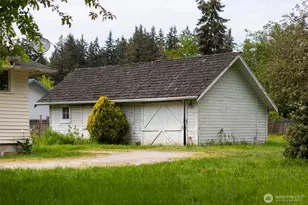 7911 276th St NW, Stanwood, WA 98292 - Photo 31