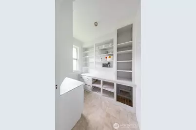 7911 276th Street NW, Stanwood, WA 98292 - Photo 17