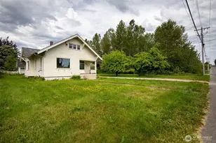 7911 276th St NW, Stanwood, WA 98292 - Photo 3