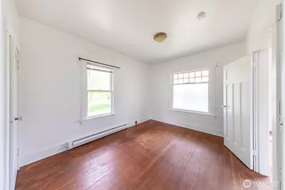 7911 276th Street NW, Stanwood, WA 98292 - Photo 9