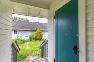 7911 276th St NW, Stanwood, WA 98292 - Photo 19