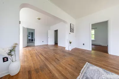 7911 276th Street NW, Stanwood, WA 98292 - Photo 13