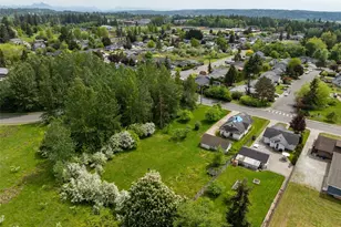 7911 276th St NW, Stanwood, WA 98292 - Photo 37