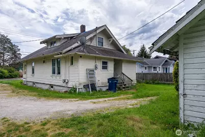 7911 276th Street NW, Stanwood, WA 98292 - Photo 27