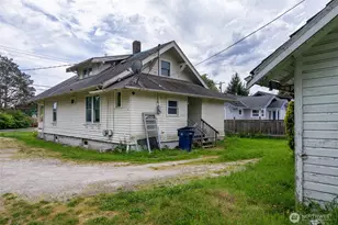 7911 276th St NW, Stanwood, WA 98292 - Photo 27