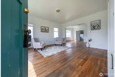 7911 276th Street NW, Stanwood, WA 98292 - Photo 5