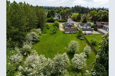 7911 276th Street NW, Stanwood, WA 98292 - Photo 35