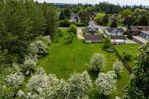 7911 276th St NW, Stanwood, WA 98292 - Photo 35