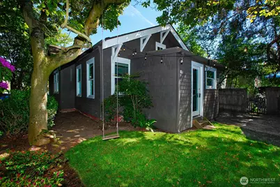 6525 23rd Avenue NE, Seattle, WA 98115 - Photo 29