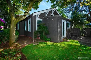 6525 23rd Ave NE, Seattle, WA 98115 - Photo 29