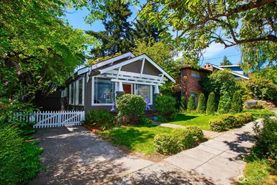 6525 23rd Avenue NE, Seattle, WA 98115 - Photo 31