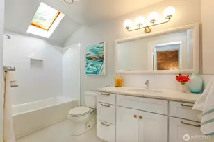 6525 23rd Ave NE, Seattle, WA 98115 - Photo 17