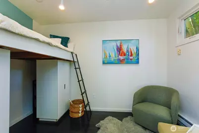 6525 23rd Avenue NE, Seattle, WA 98115 - Photo 25