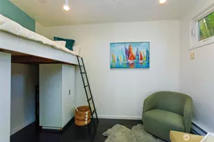 6525 23rd Ave NE, Seattle, WA 98115 - Photo 25